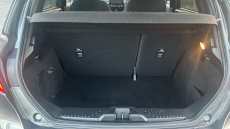 Ford Fiesta 1.0 EcoBoost 125 ST-Line 5dr Petrol Hatchback